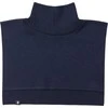 REIMA Star - Navy 6980 kaklo mova vaikams