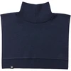 REIMA Star - Navy 6980 kaklo mova vaikams