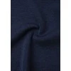 REIMA Star - Navy 6980 kaklo mova vaikams