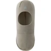REIMA STARRIE kepurė vaikams