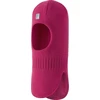 REIMA STARRIE merino vilnos kepurė vaikams Rosy Berry