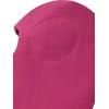 REIMA STARRIE merino vilnos kepurė vaikams Rosy Berry