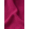 REIMA STARRIE merino vilnos kepurė vaikams Rosy Berry