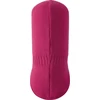 REIMA STARRIE merino vilnos kepurė vaikams Rosy Berry