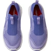 REIMA Sujuva batai Breezy Violet spalvos