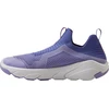 REIMA Sujuva batai Breezy Violet spalvos