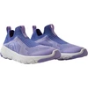 REIMA Sujuva batai Breezy Violet spalvos