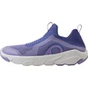 REIMA Sujuva batai Breezy Violet spalvos