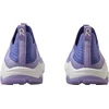 REIMA Sujuva batai Breezy Violet spalvos