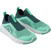 REIMA Sujuva batai vaikams Dark Teal 7950