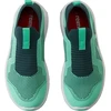 REIMA Sujuva batai vaikams Dark Teal 7950