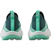 REIMA Sujuva batai vaikams Dark Teal 7950
