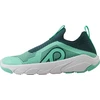 REIMA Sujuva batai vaikams Dark Teal 7950