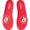 REIMA Sujuva batai vaikams Light Heather 4250
