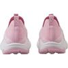 REIMA Sujuva batai vaikams Light Heather 4250