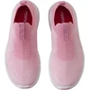 REIMA Sujuva batai vaikams Light Heather 4250