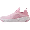 REIMA Sujuva batai vaikams Light Heather 4250