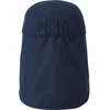 REIMA SunProof BIITSI kepurė vaikams Navy