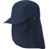 REIMA SunProof BIITSI kepurė vaikams Navy