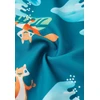 REIMA SunProof kepurė vaikams Deep Ocean