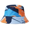 REIMA SunProof kepurė Viehe Navy 6984 vaikams