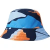REIMA SunProof kepurė Viehe Navy 6984 vaikams