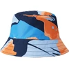 REIMA SunProof kepurė Viehe Navy 6984 vaikams
