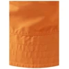 REIMA SunProof kepurė Viehe Navy 6984 vaikams