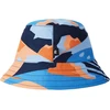REIMA SunProof kepurė Viehe Navy 6984 vaikams
