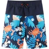 REIMA SunProof Papaija rinkinys Navy 6983