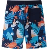 REIMA SunProof Papaija rinkinys Navy 6983