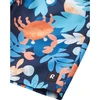 REIMA SunProof Papaija rinkinys Navy 6983