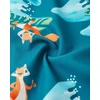 REIMA SunProof rinkinys ATLANTTI Deep ocean vaikams