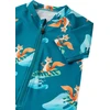REIMA SunProof rinkinys ATLANTTI Deep ocean vaikams