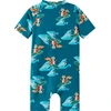 REIMA SunProof rinkinys ATLANTTI Deep ocean vaikams