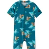 REIMA SunProof rinkinys ATLANTTI Deep ocean vaikams