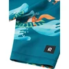 REIMA SunProof rinkinys ATLANTTI Deep ocean vaikams