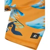 REIMA SunProof rinkinys ATLANTTI – Fruity Oranžinis