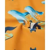 REIMA SunProof rinkinys ATLANTTI – Fruity Oranžinis