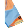 REIMA SunProof rinkinys ATLANTTI Oranžinis vaikams