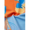 REIMA SunProof rinkinys ATLANTTI Oranžinis vaikams