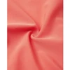 REIMA SunProof rinkinys Polskii Misty Raudona 324B
