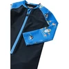 REIMA SunProof rinkinys Polskii Navy 698B vaikams