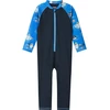 REIMA SunProof rinkinys Polskii Navy 698B vaikams
