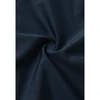 REIMA SunProof rinkinys Polskii Navy 698B vaikams