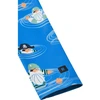 REIMA SunProof rinkinys Polskii Navy 698B vaikams