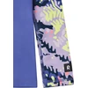 REIMA SunProof sukeltaja rinkinys Breezy Violet