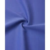 REIMA SunProof sukeltaja rinkinys Breezy Violet