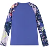 REIMA SunProof sukeltaja rinkinys Breezy Violet