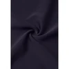 REIMA SunProof sukeltaja rinkinys juodas